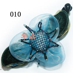 香蕉夹1200403A4