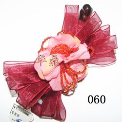 香蕉夹PA060182