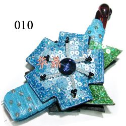 香蕉夹PA060189