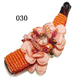 香蕉夹PA060249