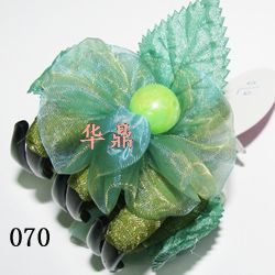 小爪夹PB130022
