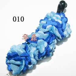 香蕉夹PA060403