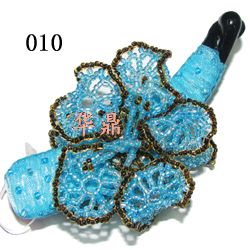 香蕉夹SA0047