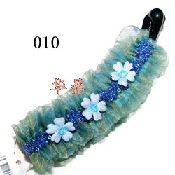 香蕉夹SA0102