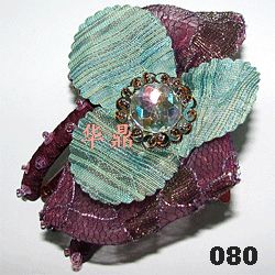 三指夹W140030