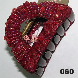 爪夹B30104