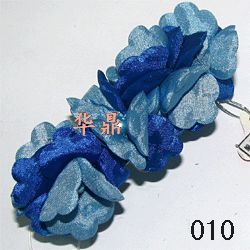 八分夹PA200287