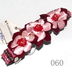八分夹PA200233