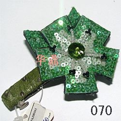 八分夹PA200161