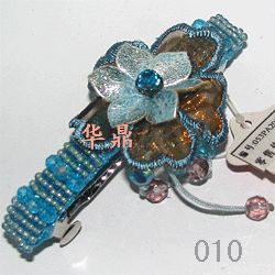 八分夹PA200293