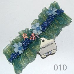 十分夹SA0101