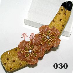 香焦夹120A793