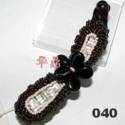 香焦夹215858