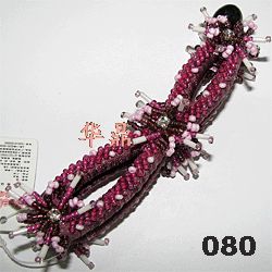香焦夹869
