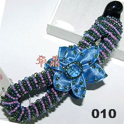 香焦夹909