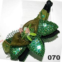 香焦夹928