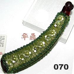 香焦夹HT-40024