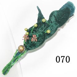 尖嘴夹CB-260004
