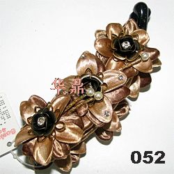 香焦夹0176SA060838