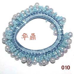 橡皮筋018M1005