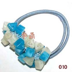 橡皮筋023PB030057