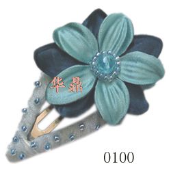边夹KA230159