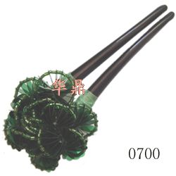 发叉KA170010
