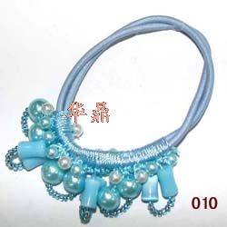 橡皮筋025PB030001