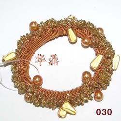 橡皮筋038B4068