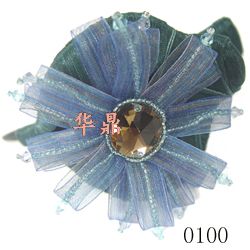 桃心夹KH140064