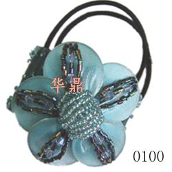 橡皮筋KH020005