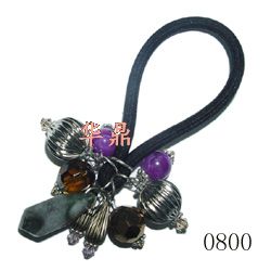 橡皮筋KH030050