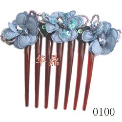 插梳KA15145