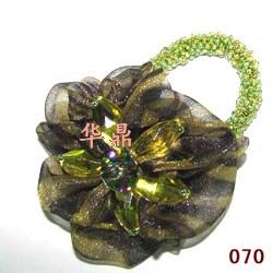 橡皮筋EA020845