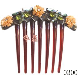 插梳KA15146