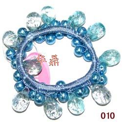 橡皮筋EB020043