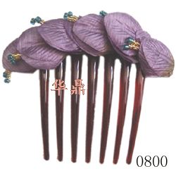 插梳KA150205