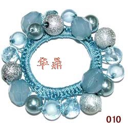 橡皮筋EB020568