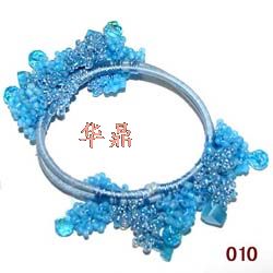橡皮筋B4065