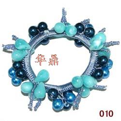 橡皮筋EB020588