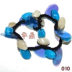 橡皮筋PB030058