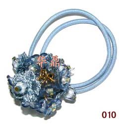 橡皮筋EB030428