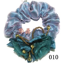 马尾EB010226