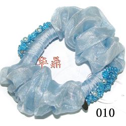 马尾1184