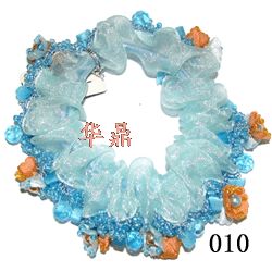 马尾1310