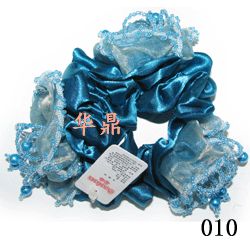 马尾0102HA0104852