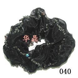 马尾HT10067