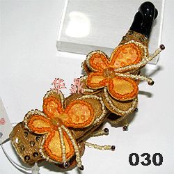 香焦夹PA06506073