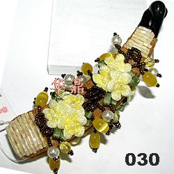 香焦夹SA060424