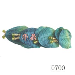 八分夹KA200249